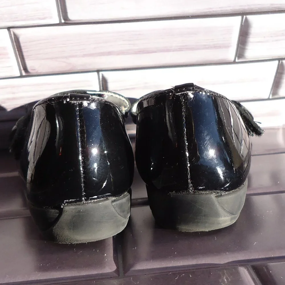 Dogi size 17