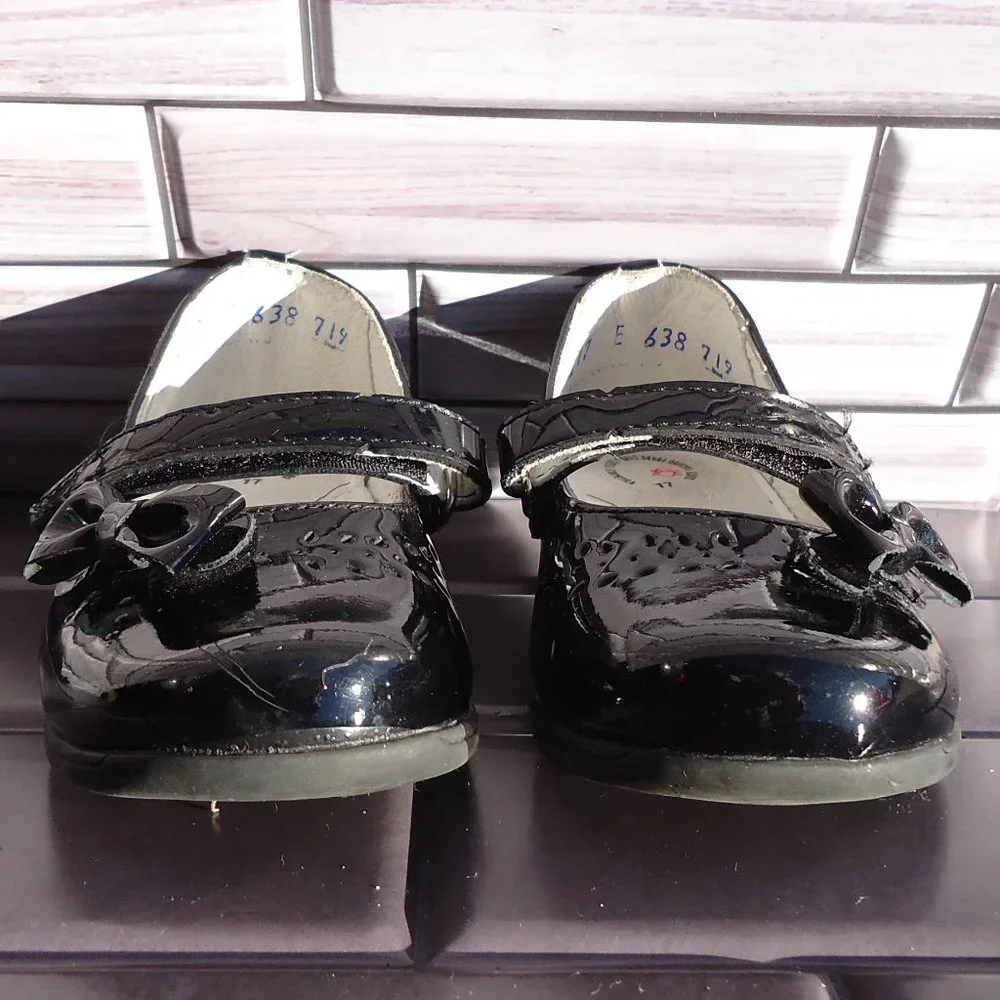 Dogi size 17