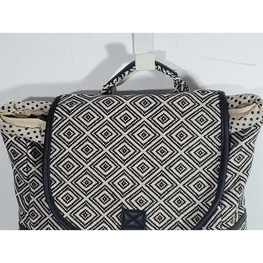 Madden girl bookbag