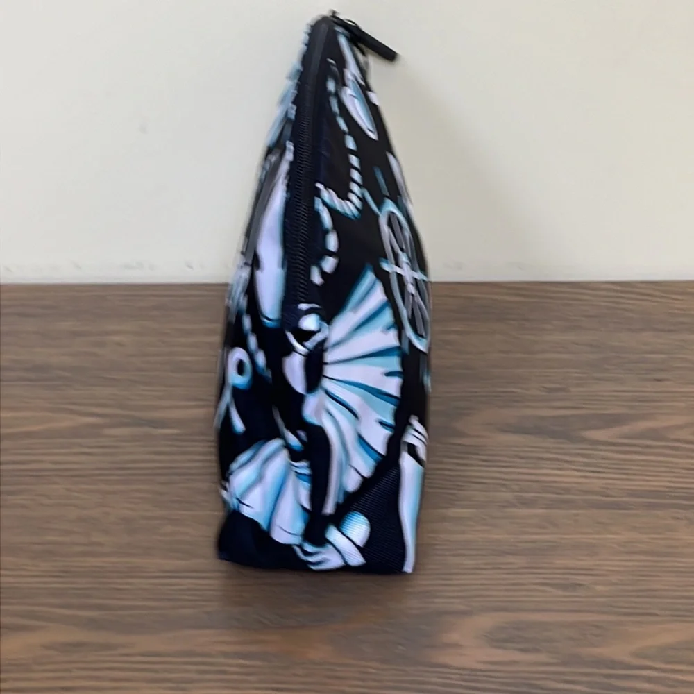 Vera Bradley new tag