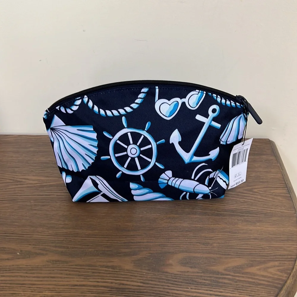Vera Bradley new tag