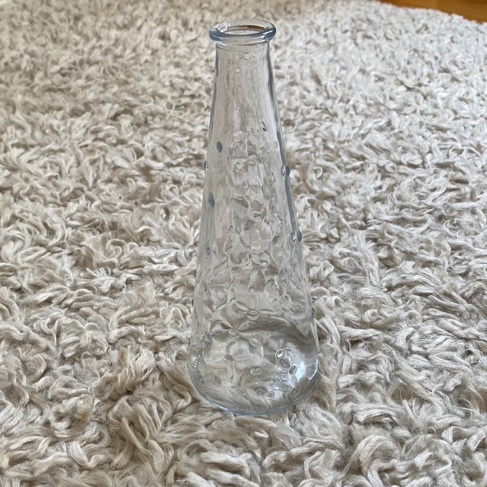 N/A
