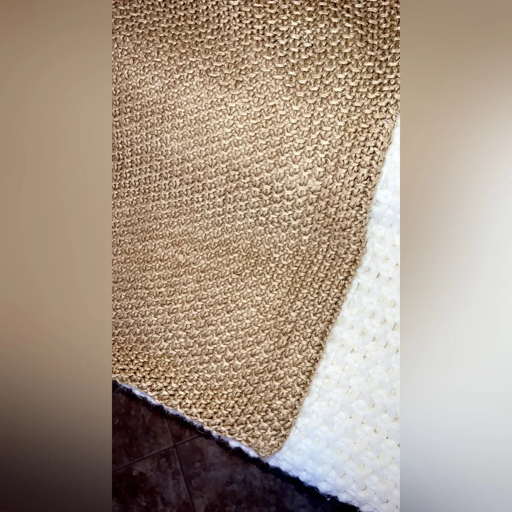 N/A