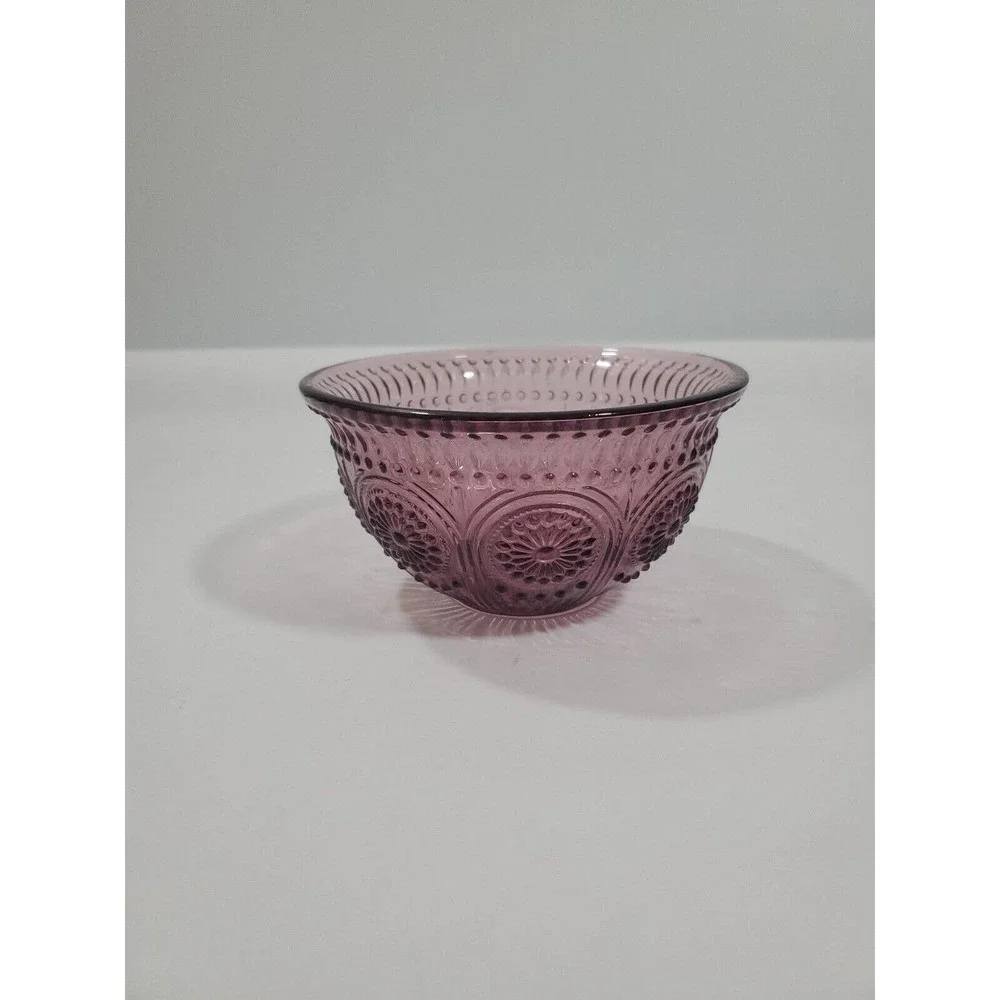 The Pioneer Woman pioneer bowl