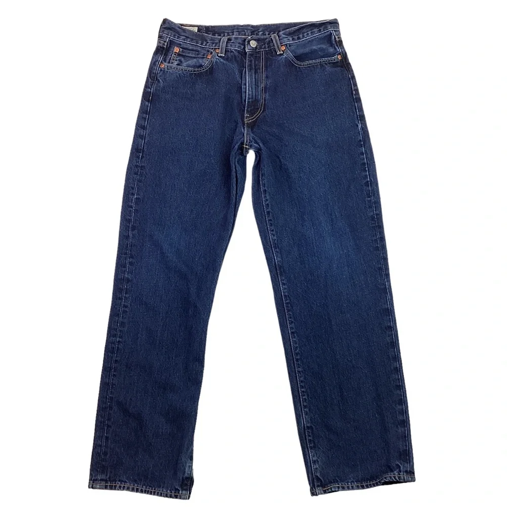 Levis levi’s premium