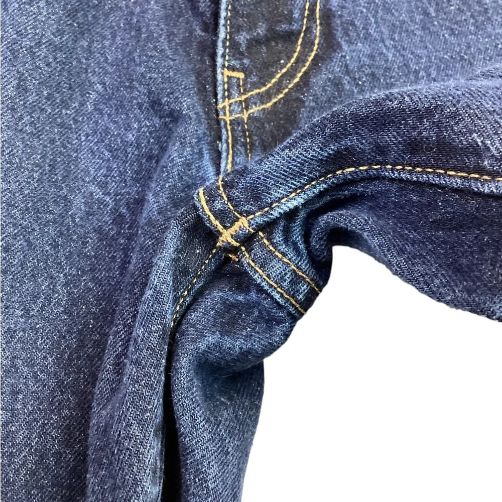 Levis levi’s premium