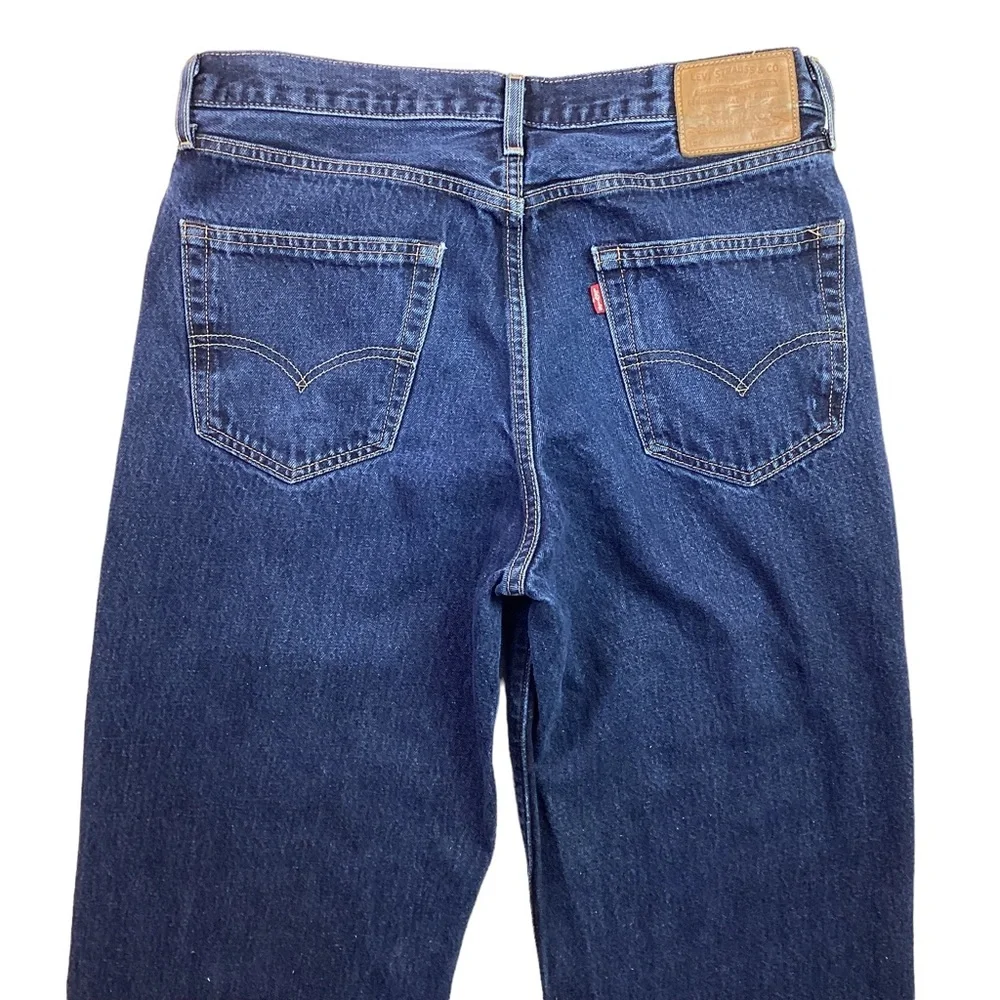 Levis levi’s premium
