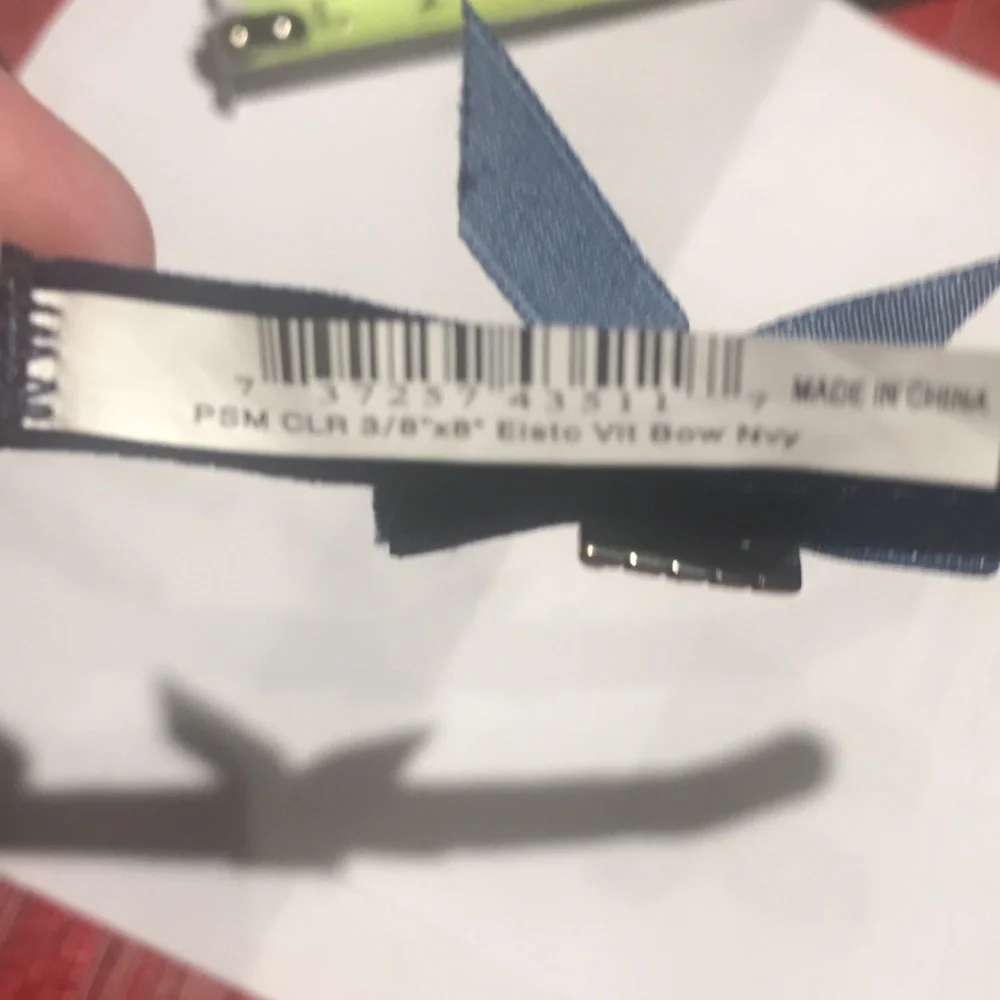 N/A