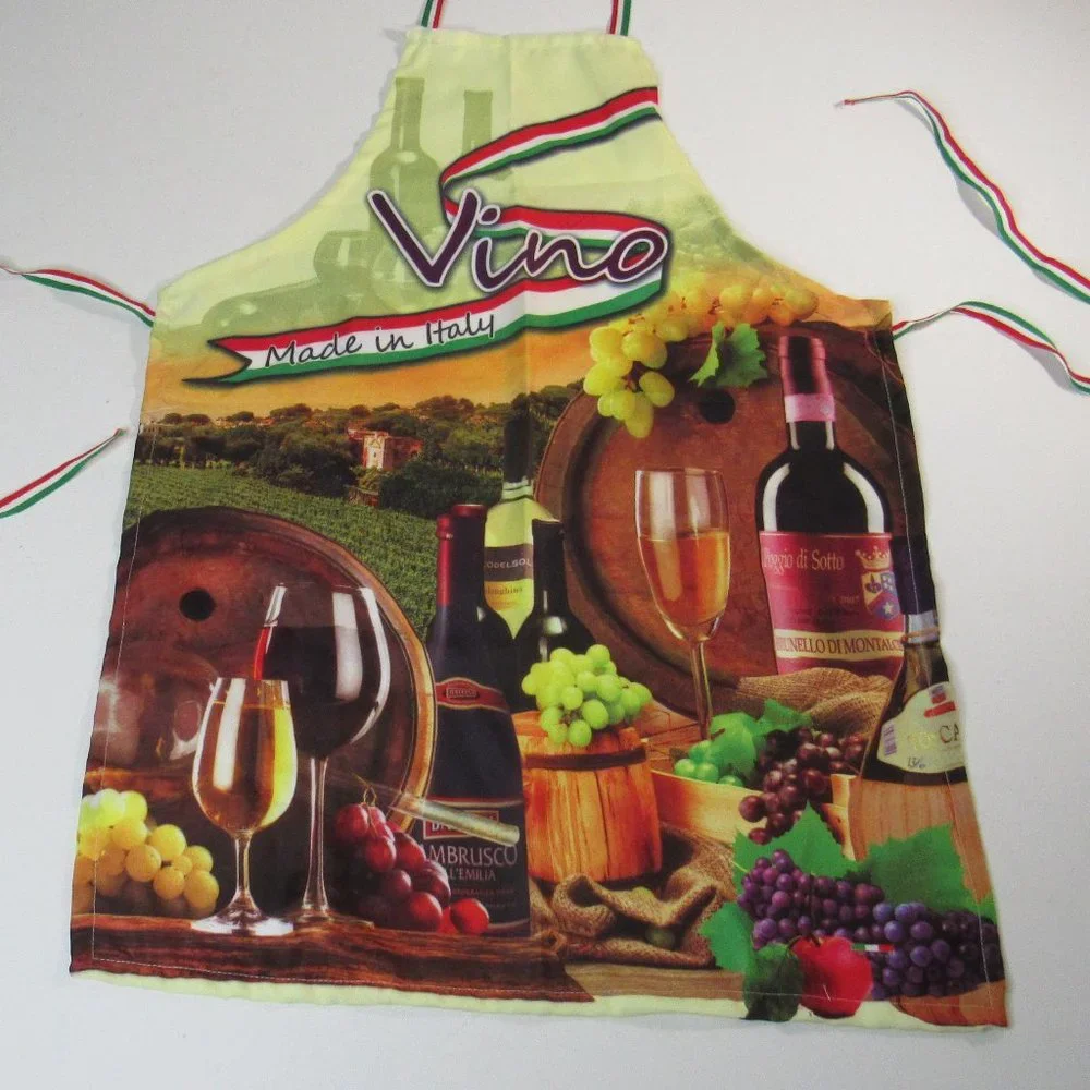 N/A vino made
