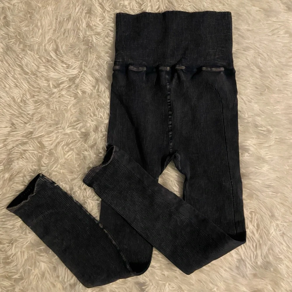 Free People nwot price