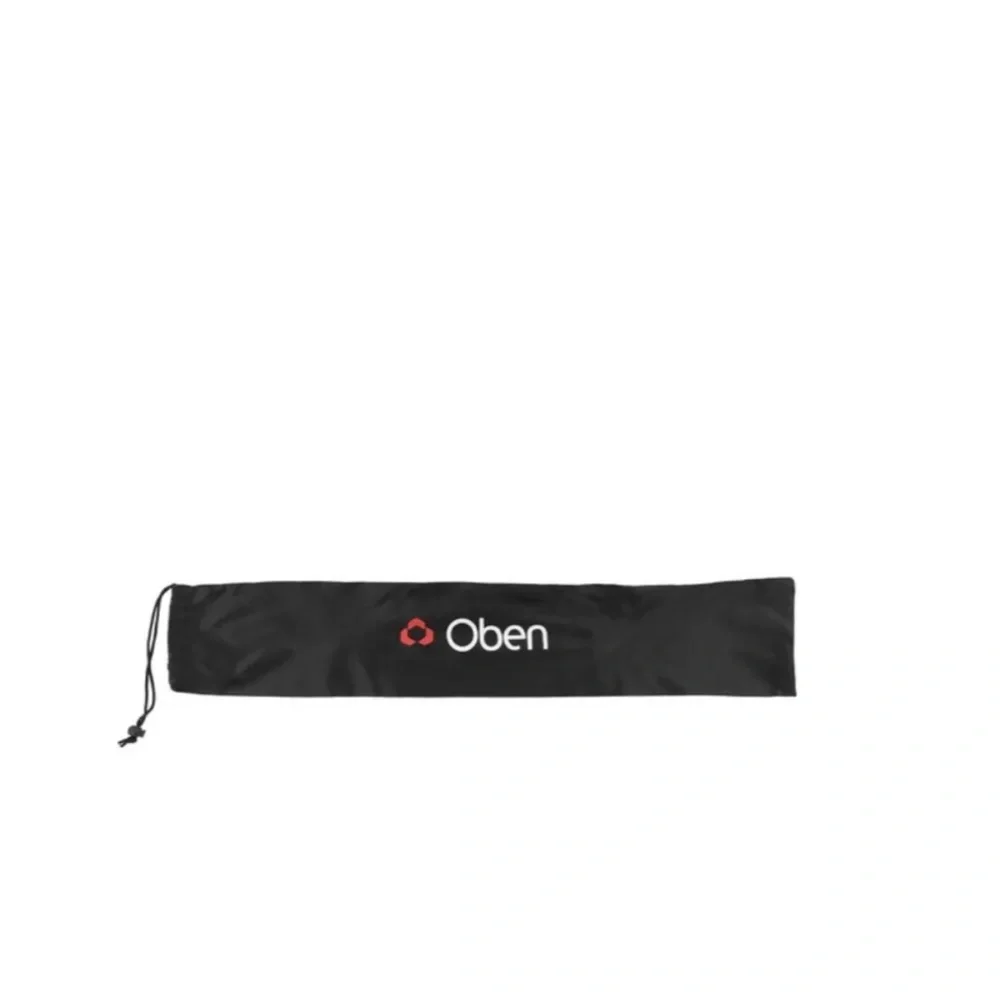 oben acm 2400