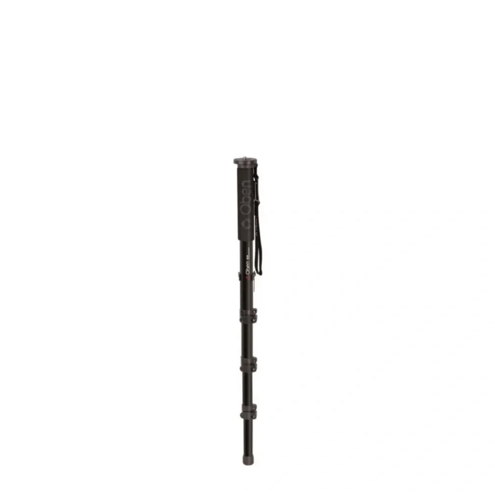 oben acm 2400