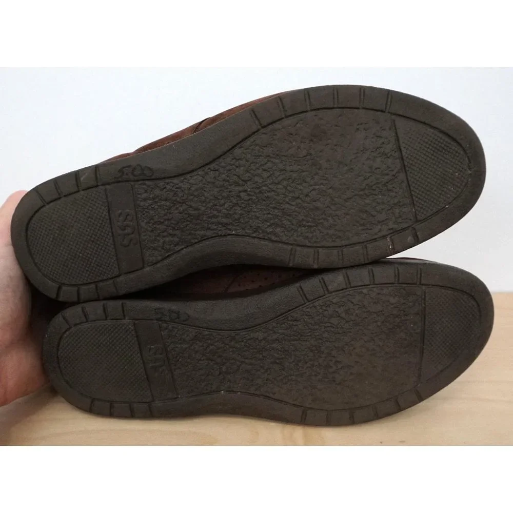 SAS tripad comfort