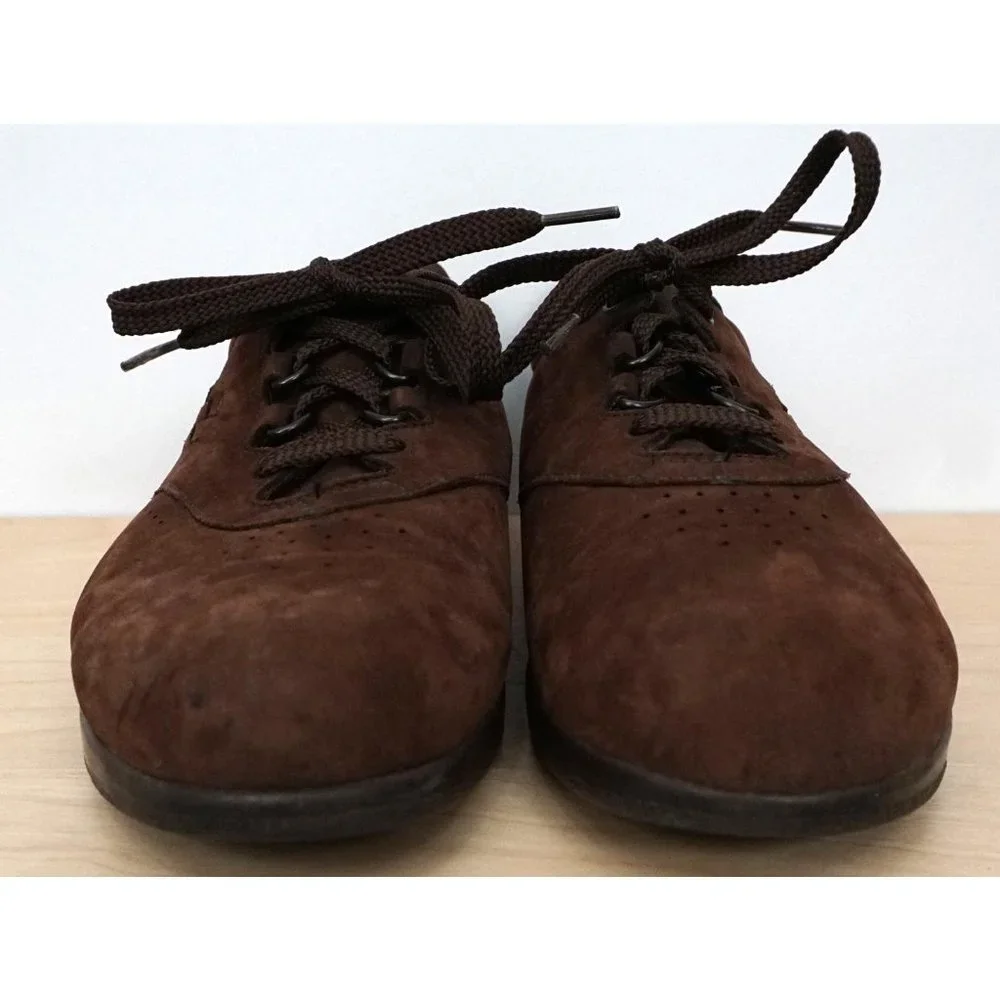 SAS tripad comfort