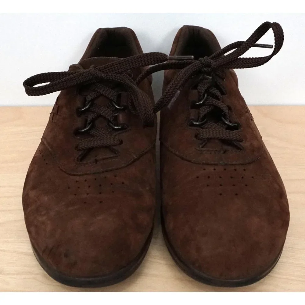 SAS tripad comfort