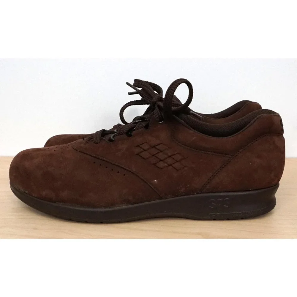 SAS tripad comfort
