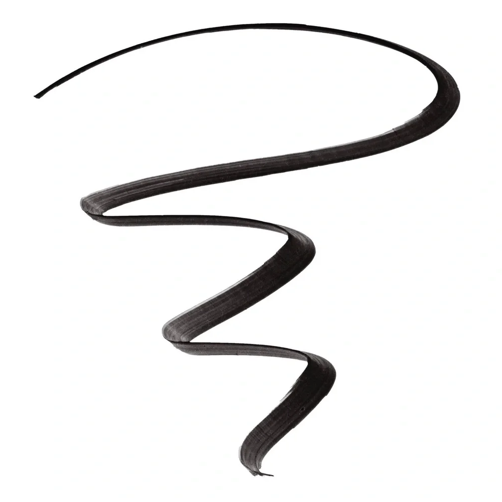 L'Oreal Paris Infallible Super Slim Long-Lasting Liquid Eyeliner