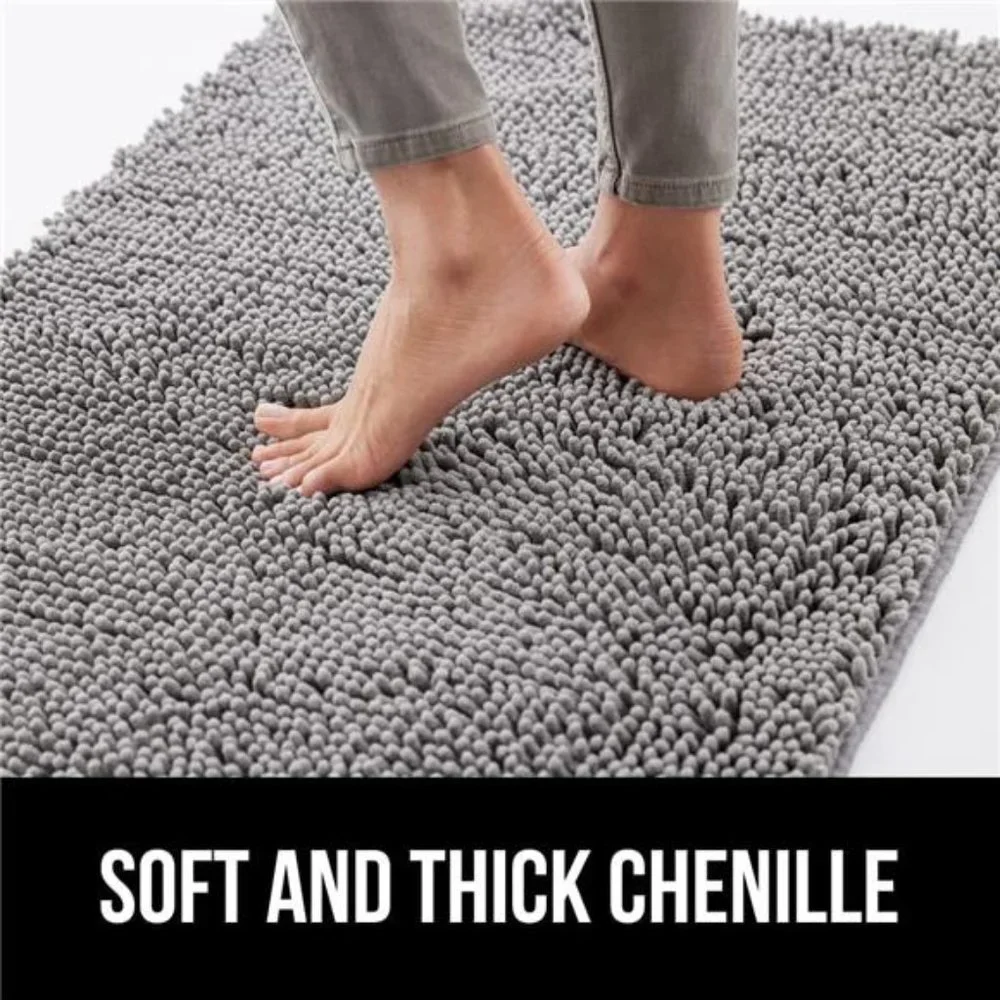 N/A 🧿chenille 🧿soft