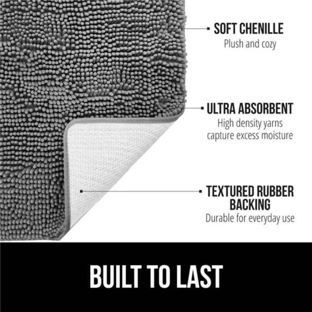 N/A 🧿chenille 🧿soft
