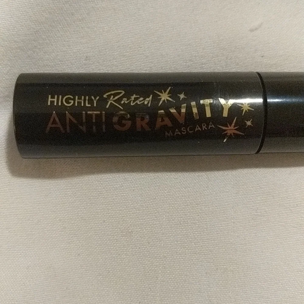 milani nwt