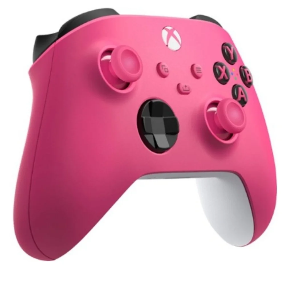 Microsoft new package