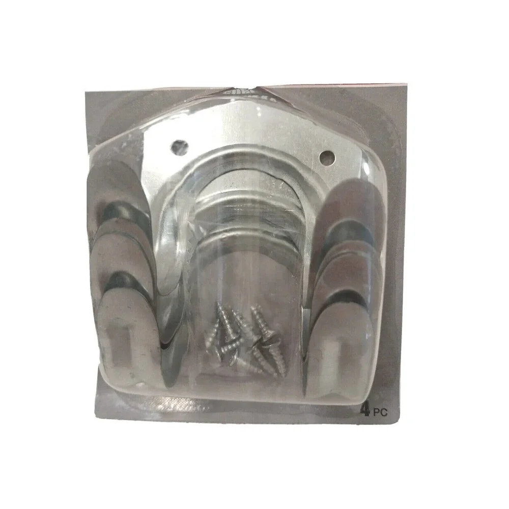 Unbranded pack tool