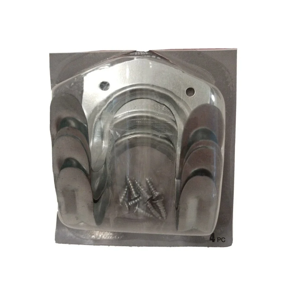 Unbranded pack tool