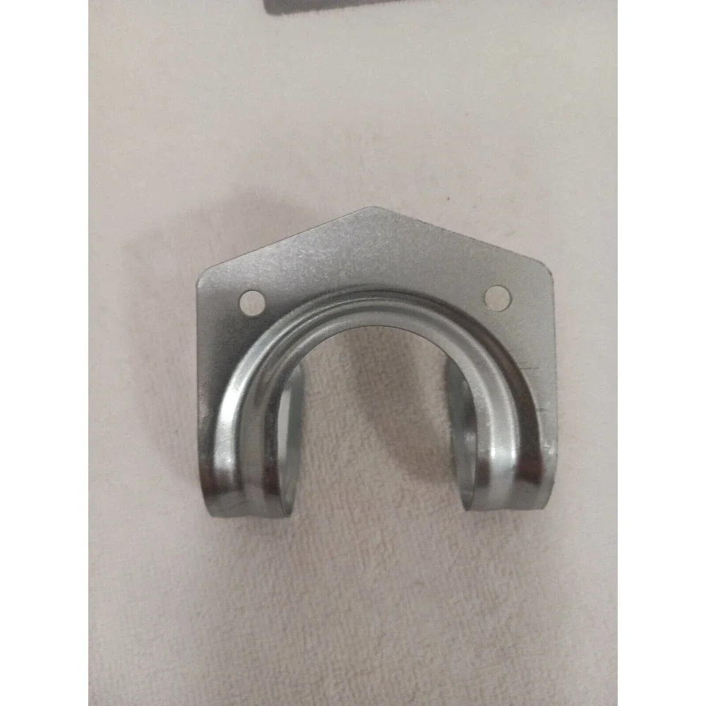Unbranded pack tool