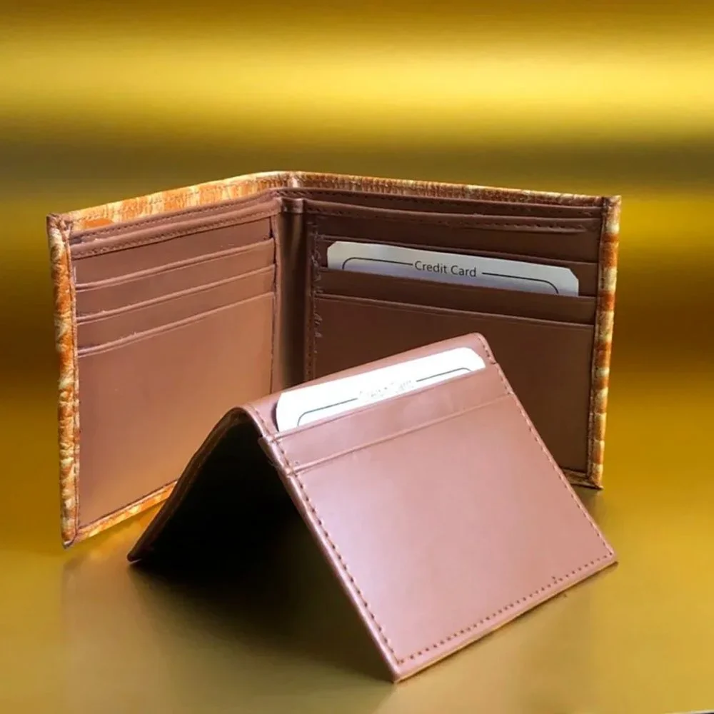 N/A carry your