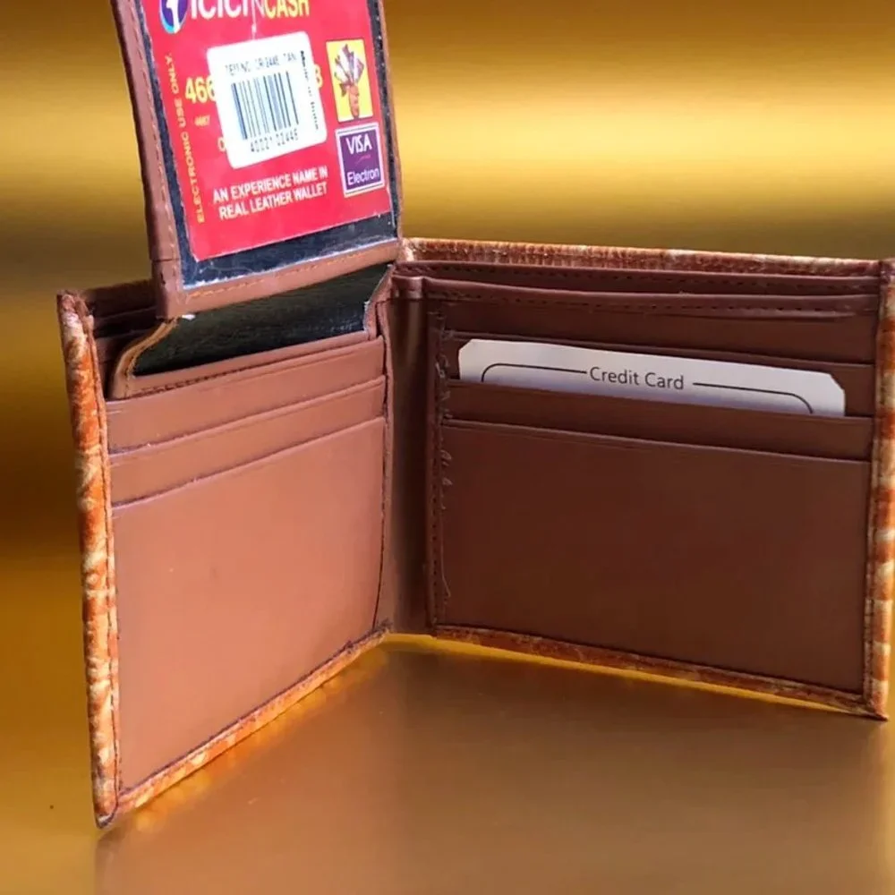 N/A carry your