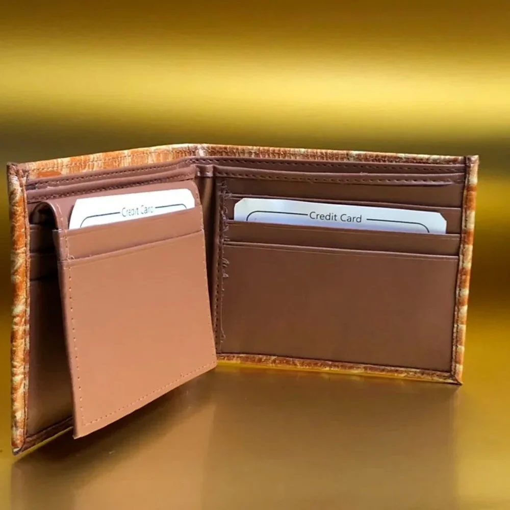 N/A carry your