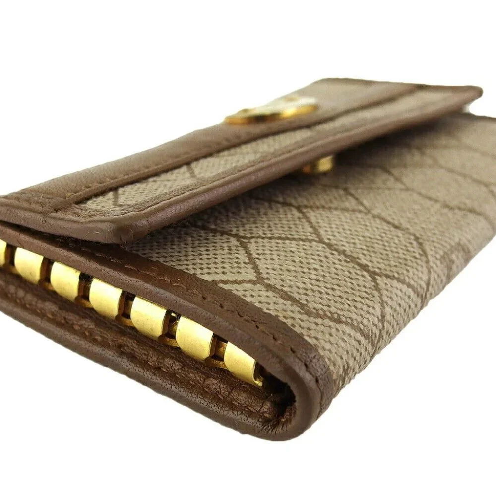 Dior gold this price
