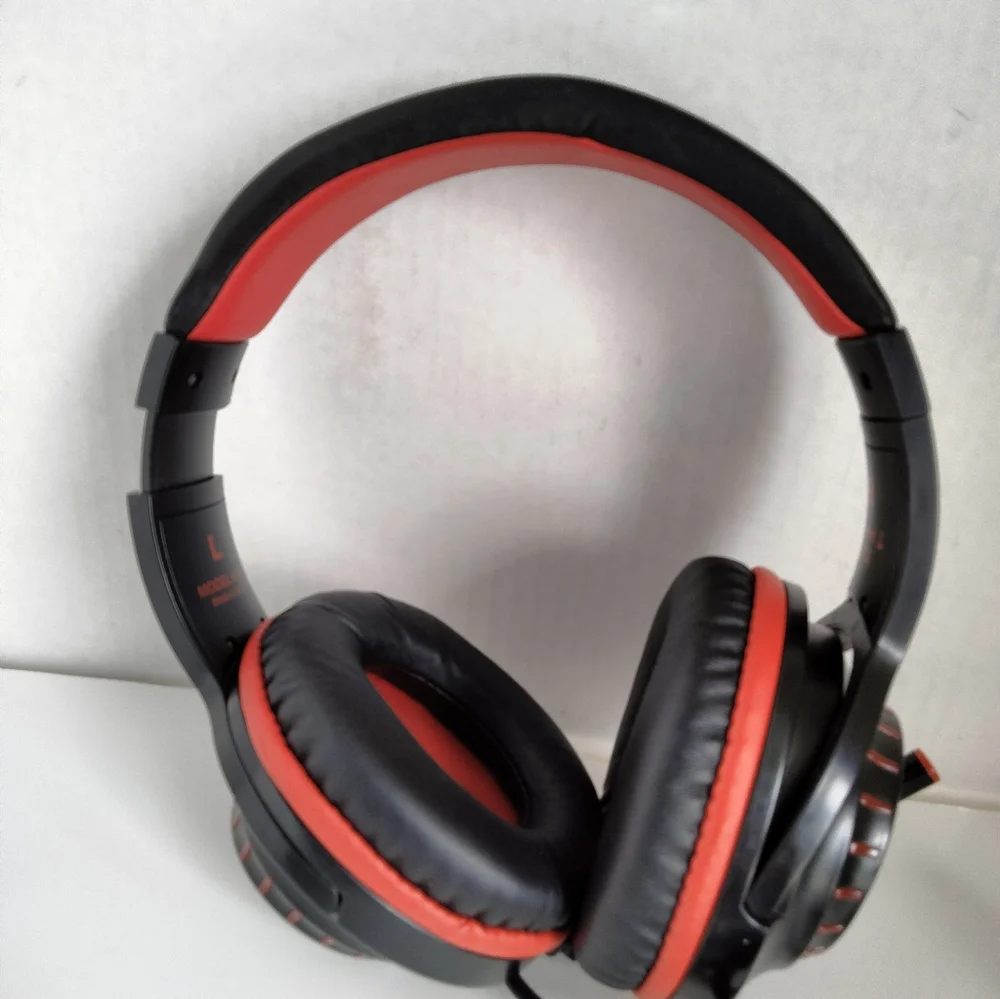 N/A masacegon 11