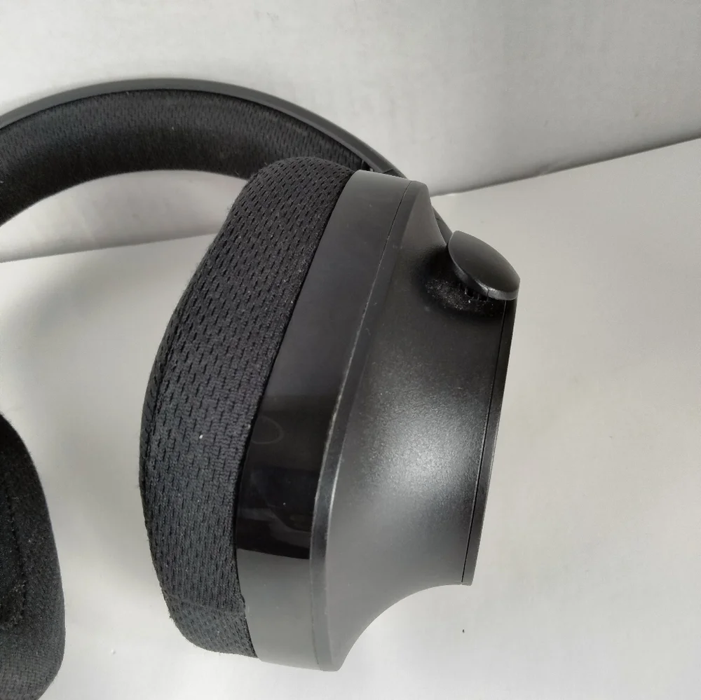 N/A logitech g533