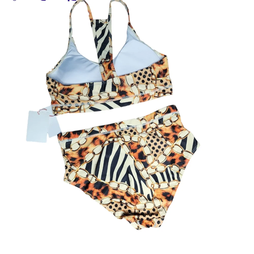 Emma Jordan nwt no