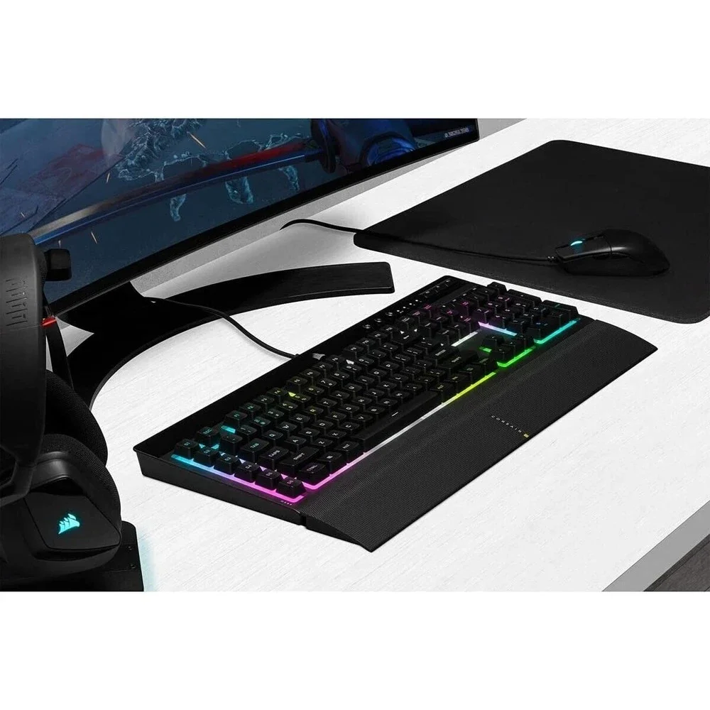 Corsair brand new