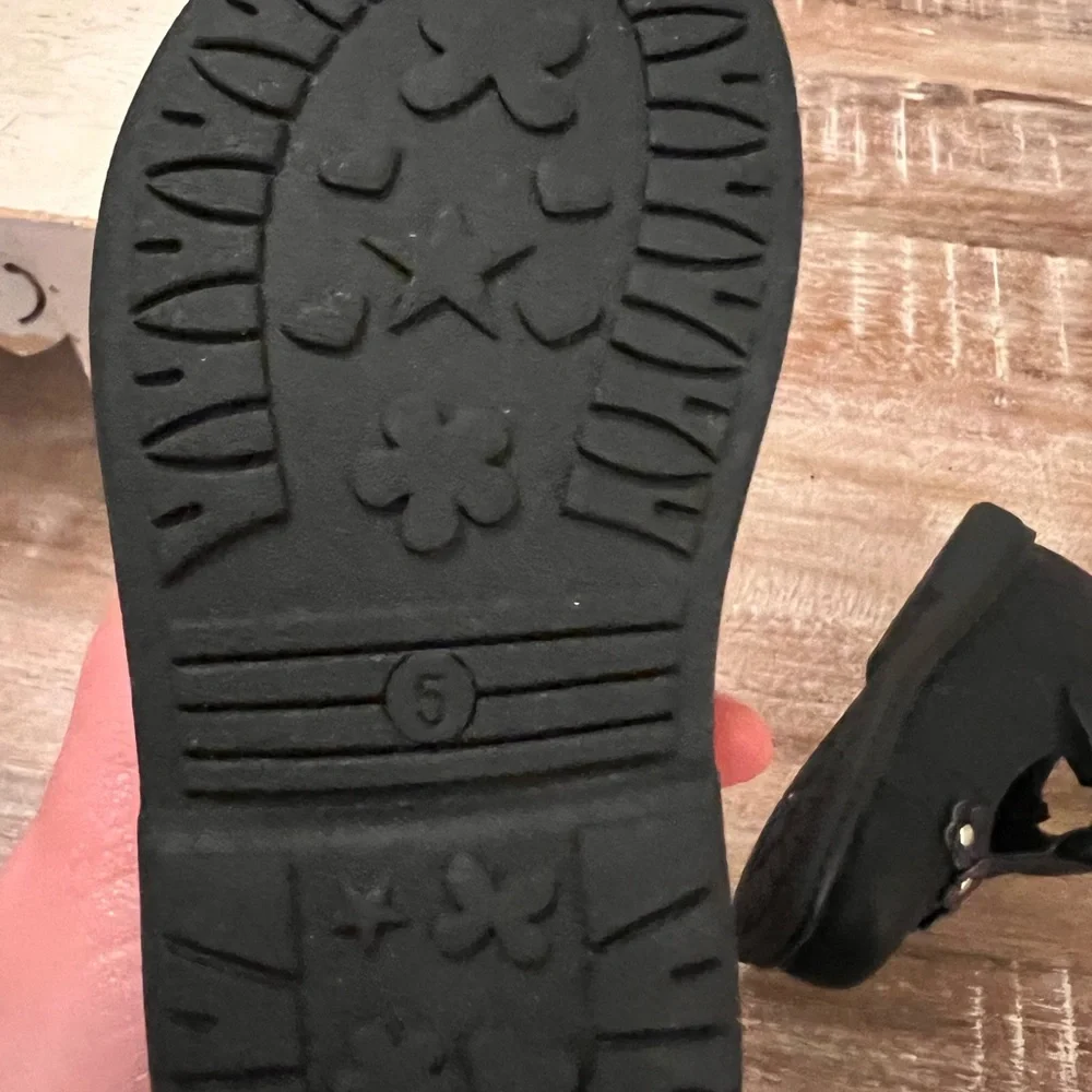 Rachel Shoes rachel shoes