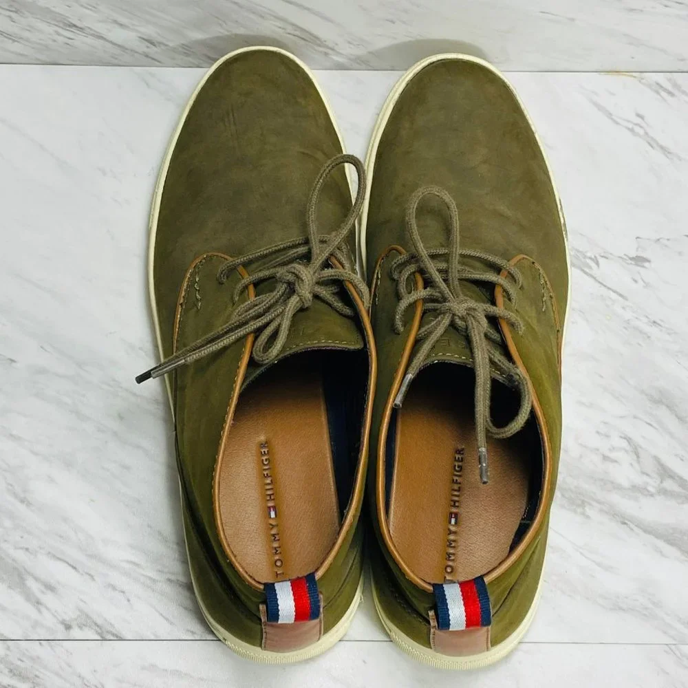 Tommy Hilfiger tommy hilfiger