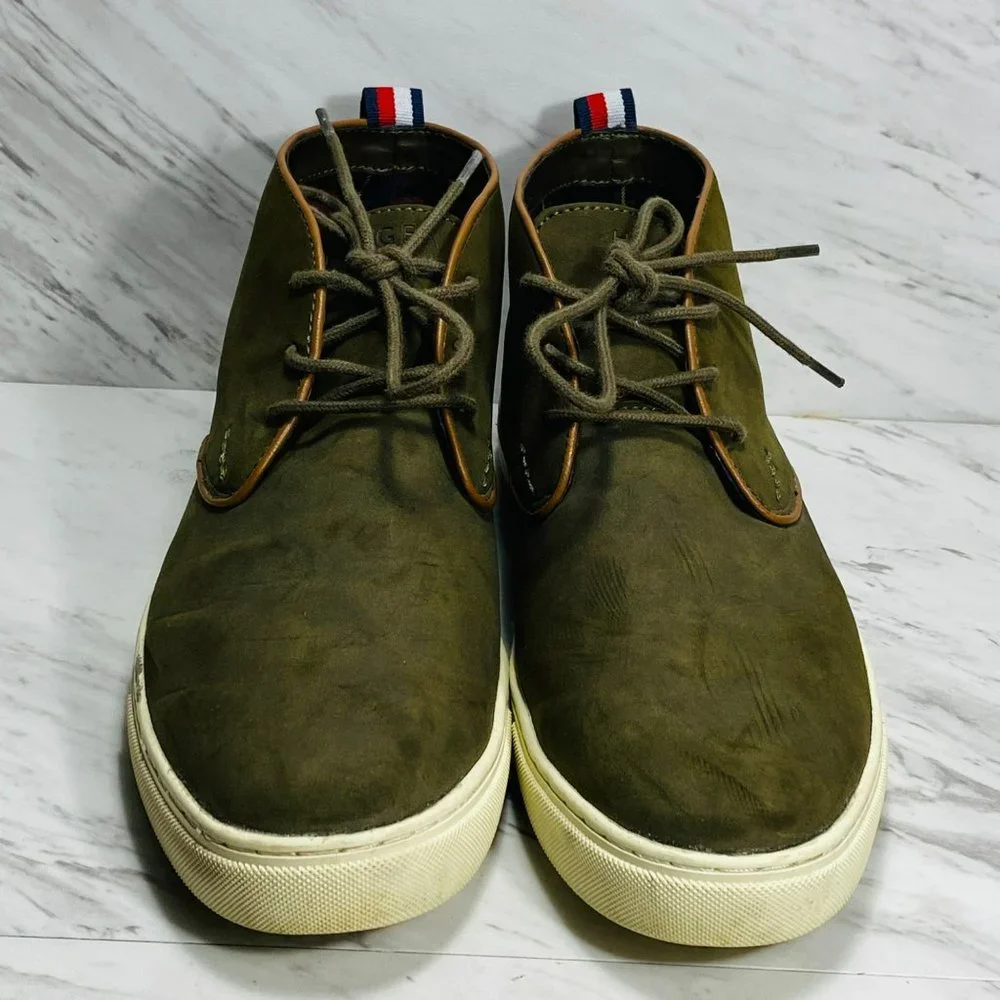 Tommy Hilfiger tommy hilfiger