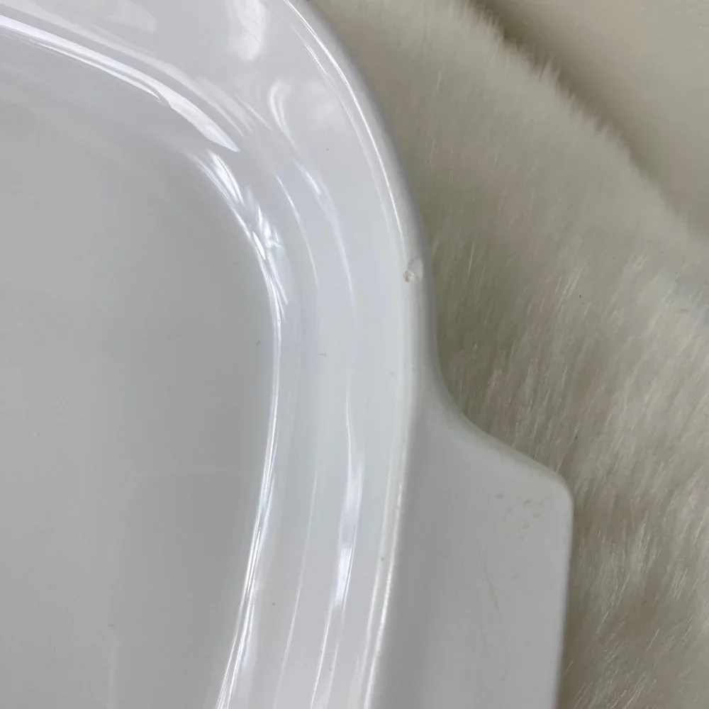 Pyrex vintage corning