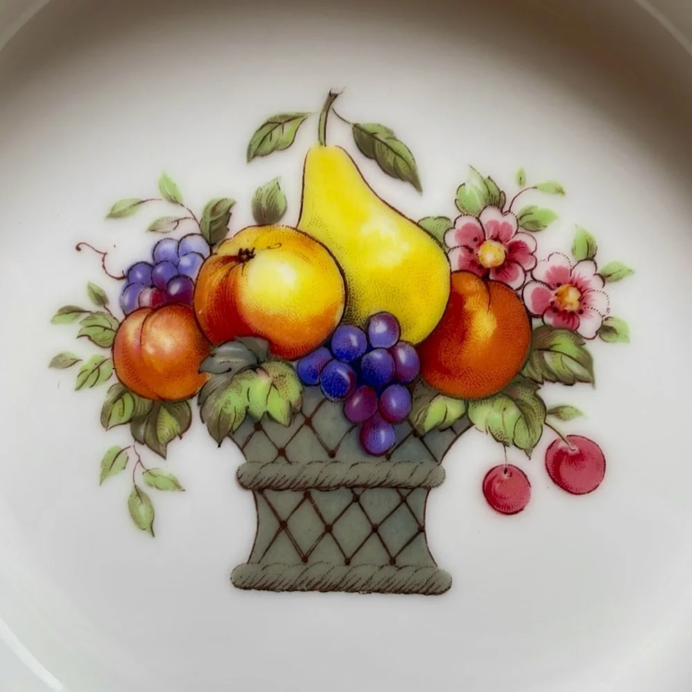 Villeroy & Boch villeroy boch