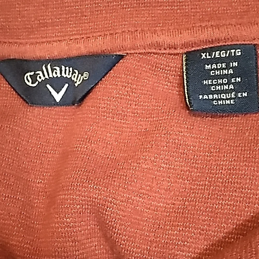 Callaway 29 mercadez