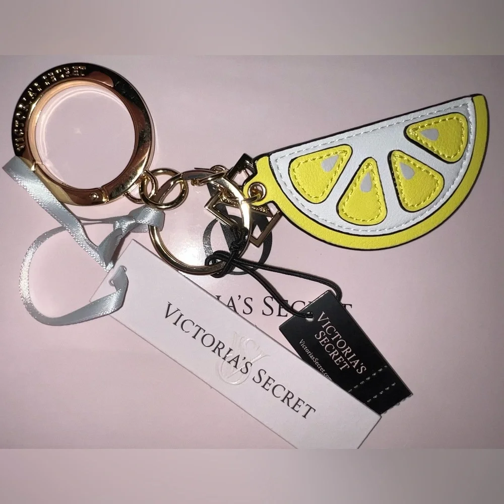 Victorias Secret 🍋nwt victoria’s