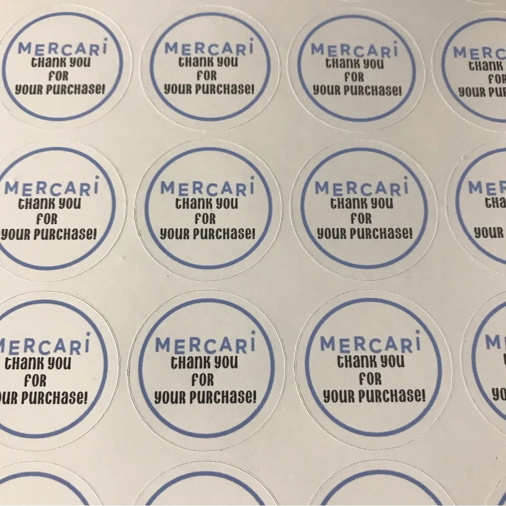 N/A 70ct mercari