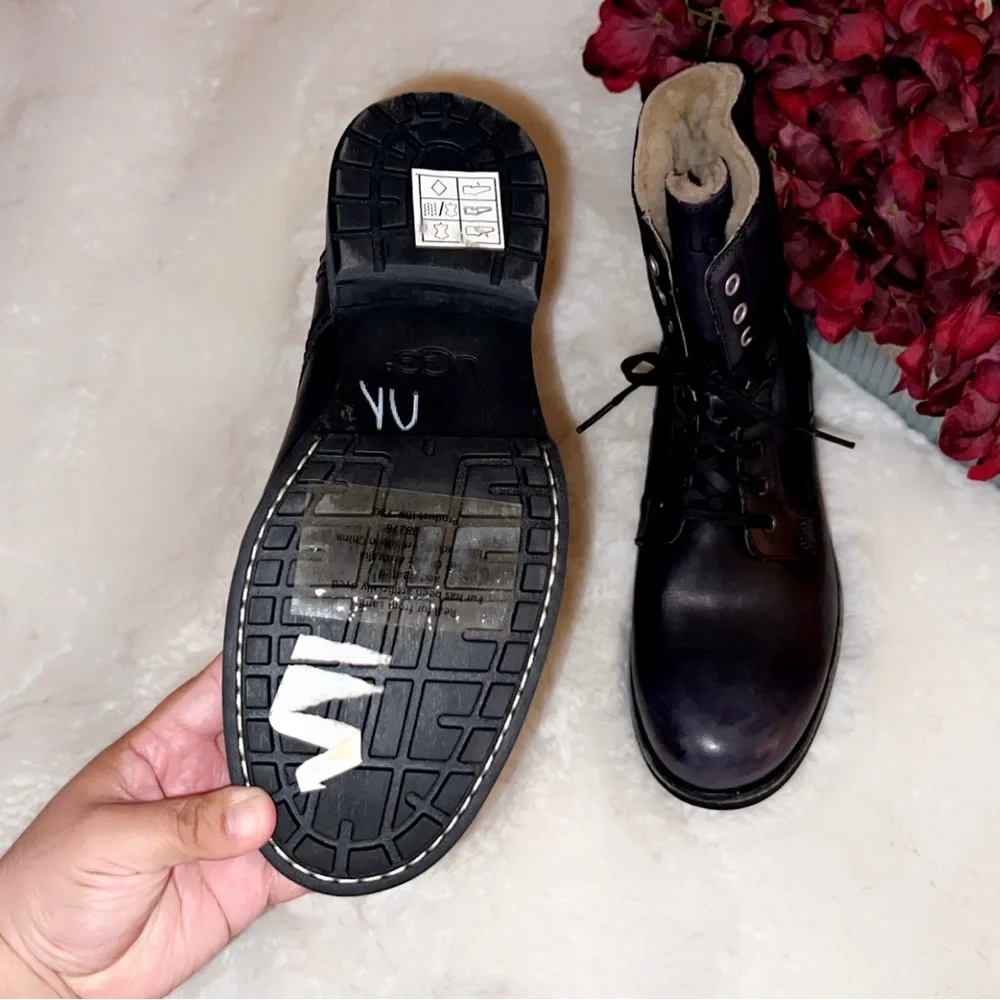 UGG brand new