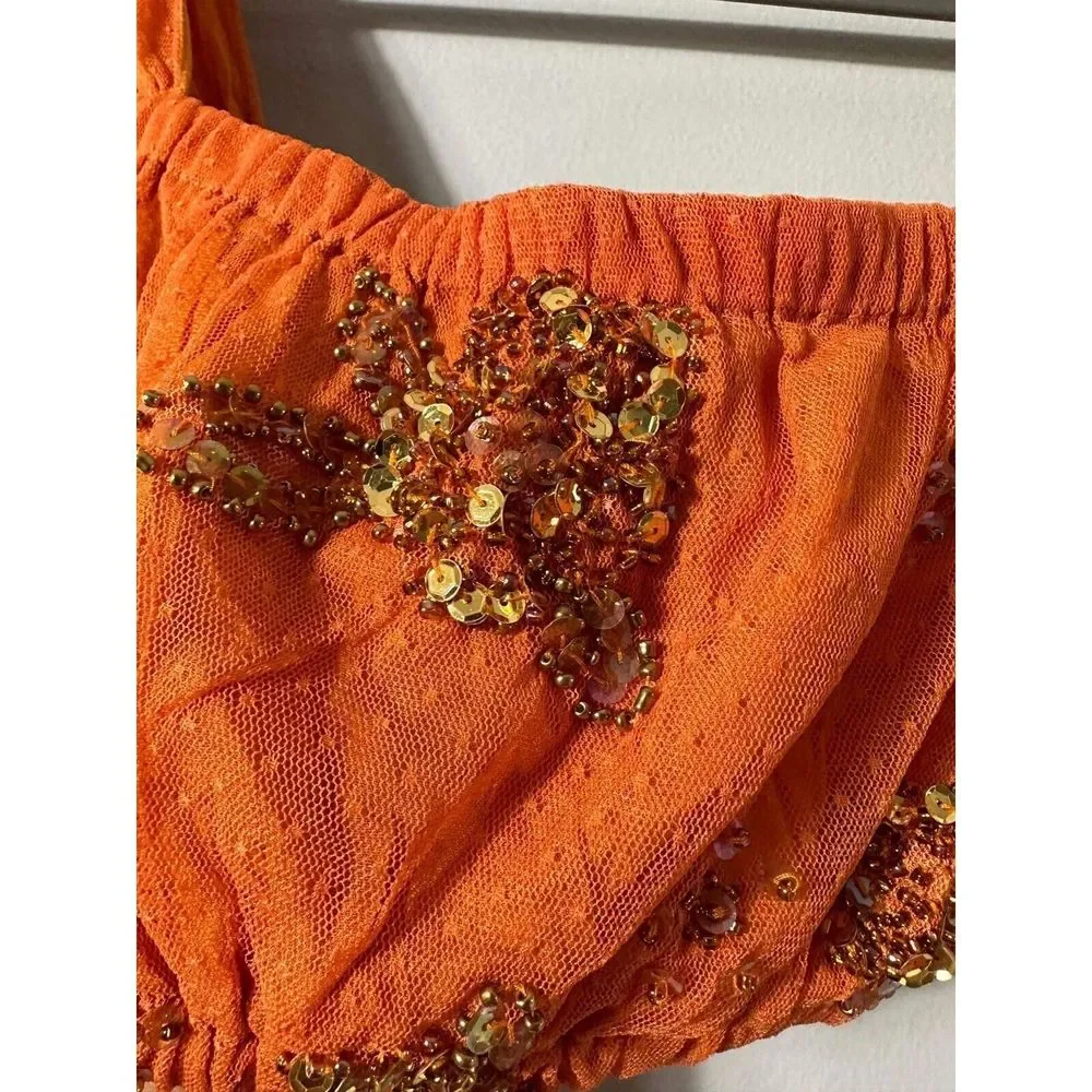 N/A summer spice