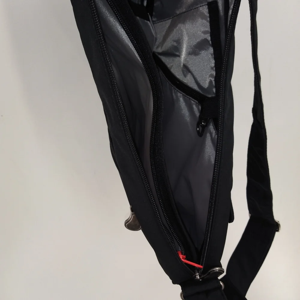 N/A nwot backpack