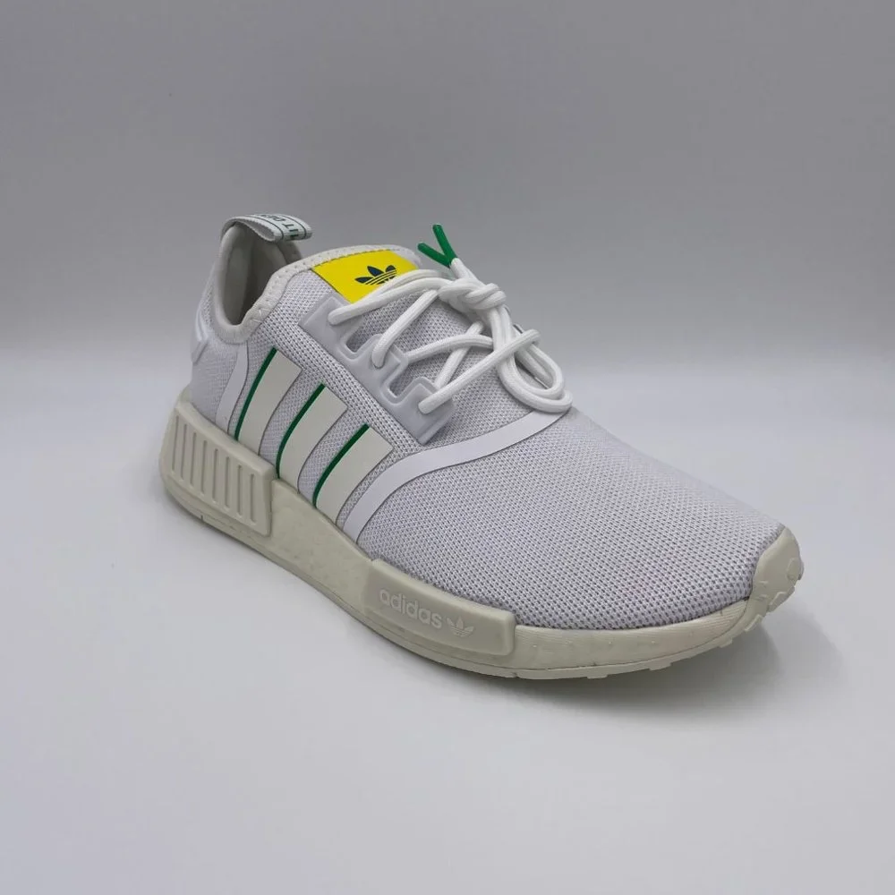 adidas nmd r1