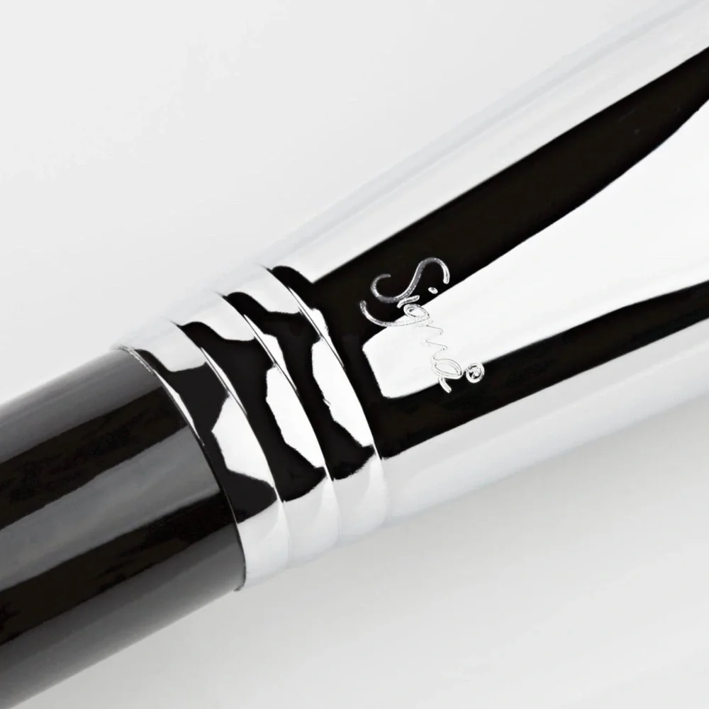 Sigma E50 Large Highlighting Fluff Brush