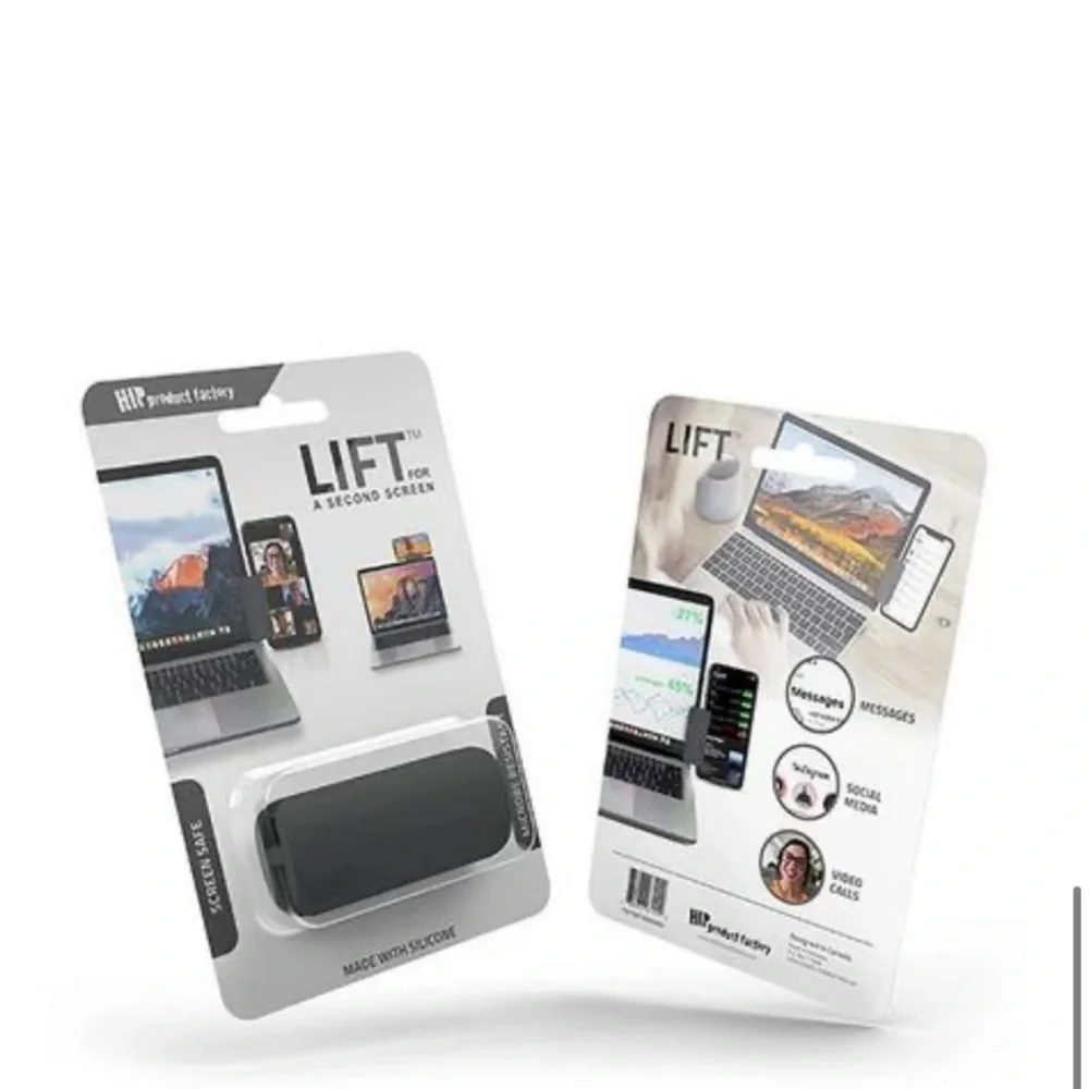 HIP Product Factory nwt “lift